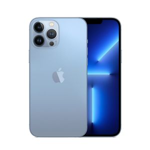 Iphone-13
